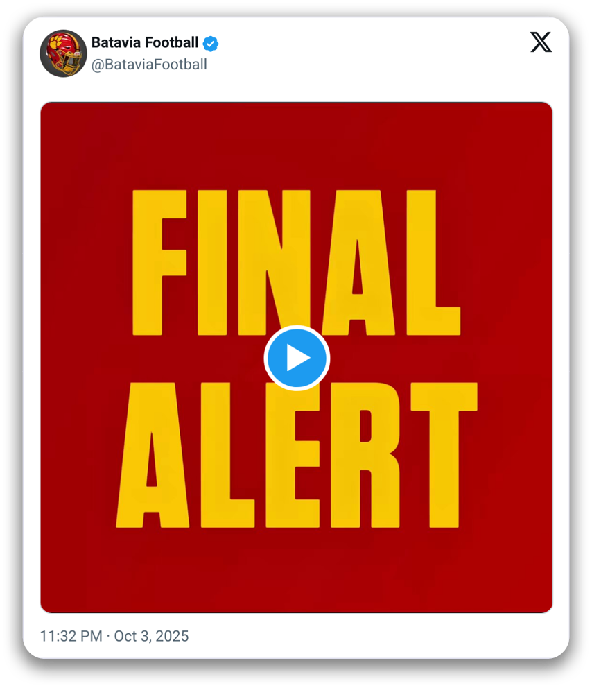 $$$/StateType/Normal