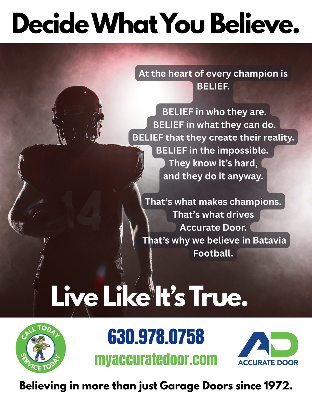 $$$/StateType/Normal