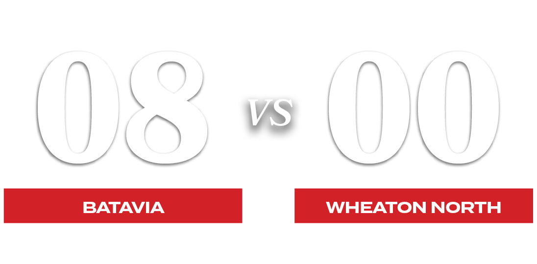00,08,VS,wheaton north,batavi