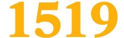 1519