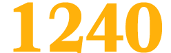 1240