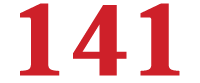 141