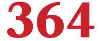 364
