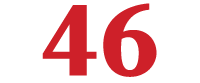 46