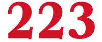 223
