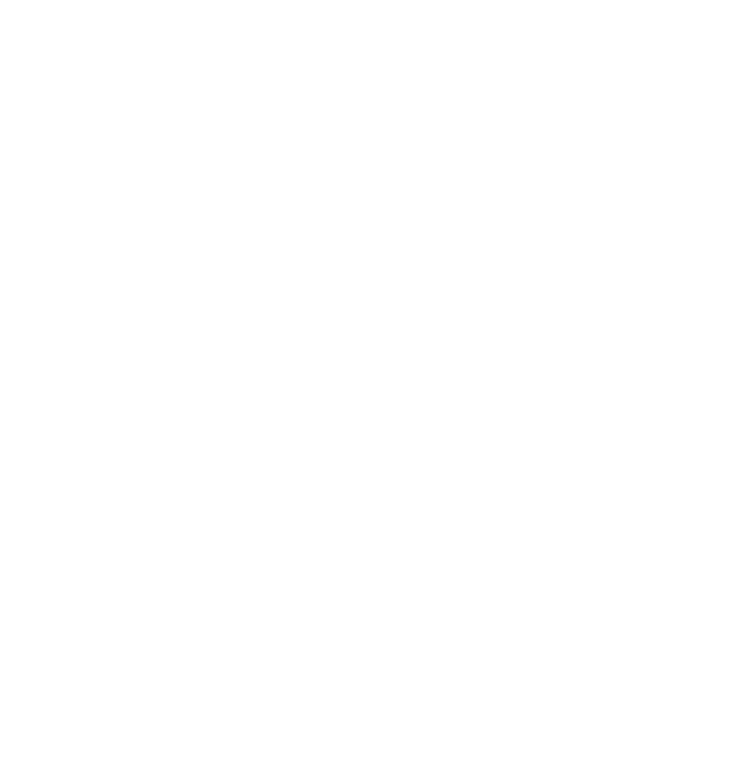 Sergeant First Class (Ret.) Larry Orsborn Larry Orsborn honorably served multiple tours of duty in Iraq with the U.S....