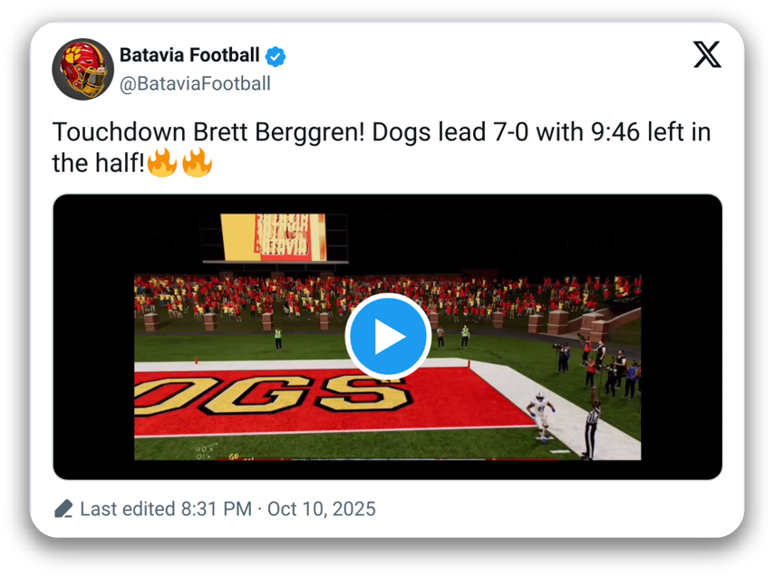 $$$/StateType/Normal