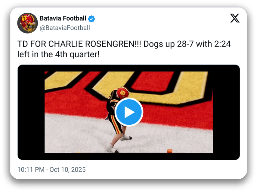 $$$/StateType/Normal