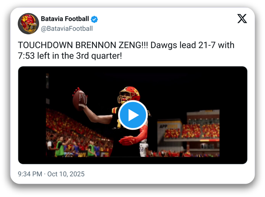 $$$/StateType/Normal