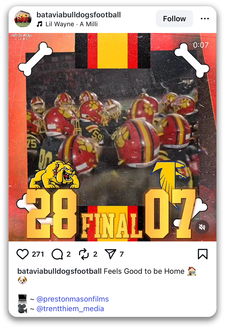 $$$/StateType/Normal