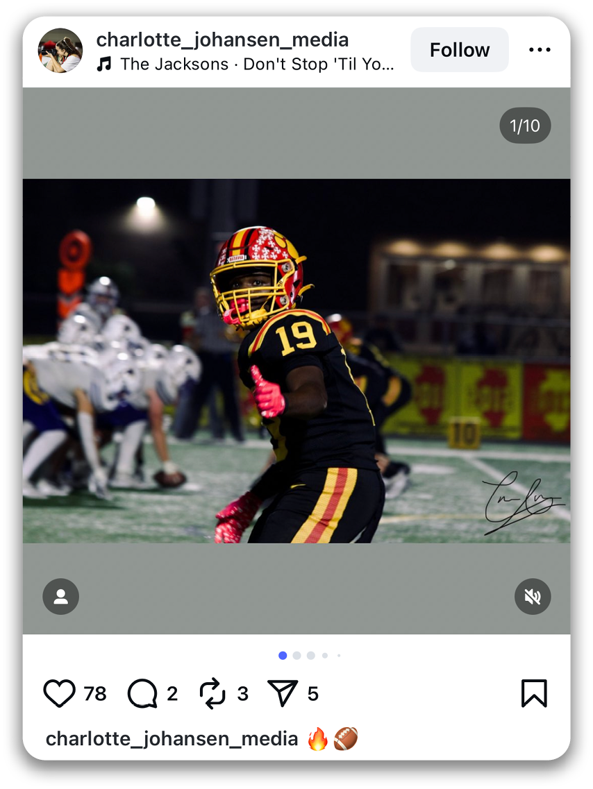 $$$/StateType/Normal