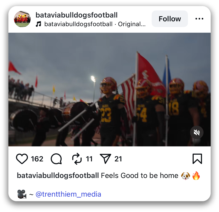 $$$/StateType/Normal