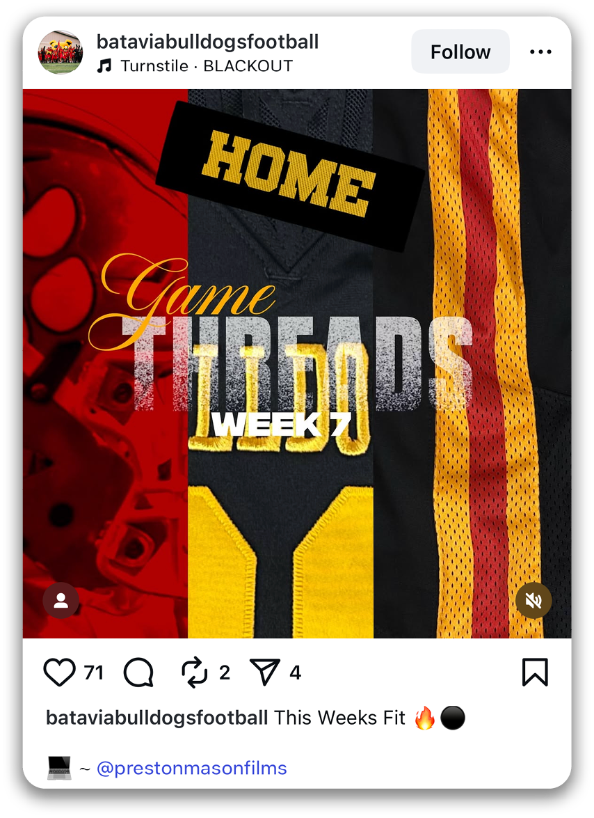 $$$/StateType/Normal