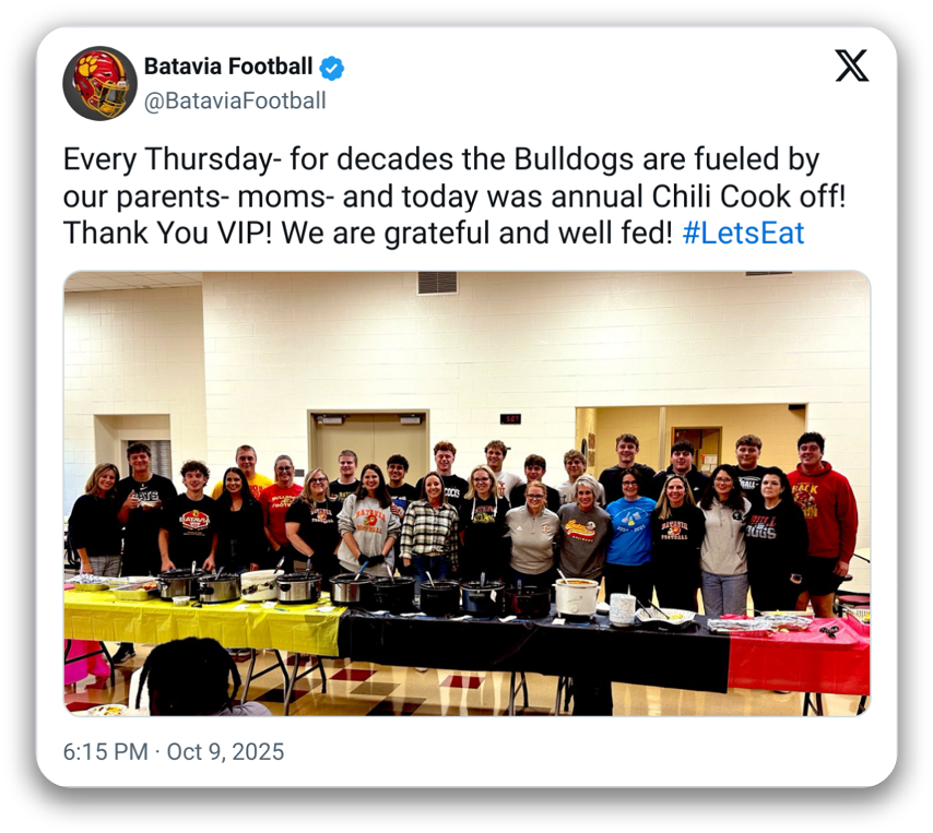 $$$/StateType/Normal