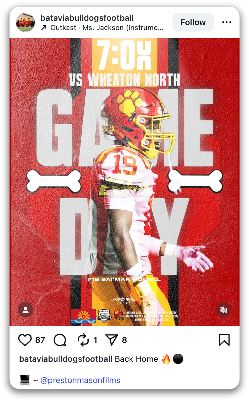 $$$/StateType/Normal