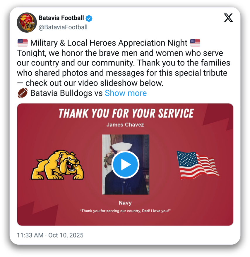 $$$/StateType/Normal