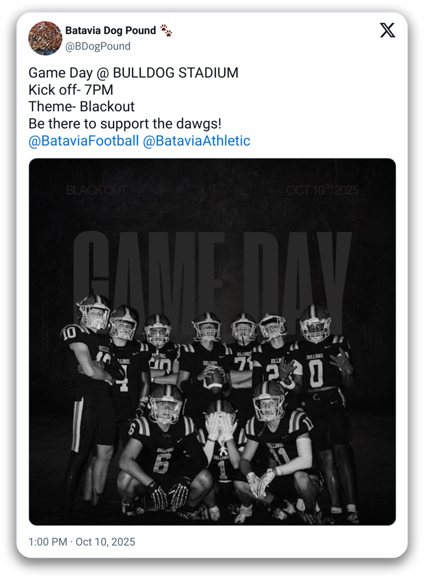 $$$/StateType/Normal