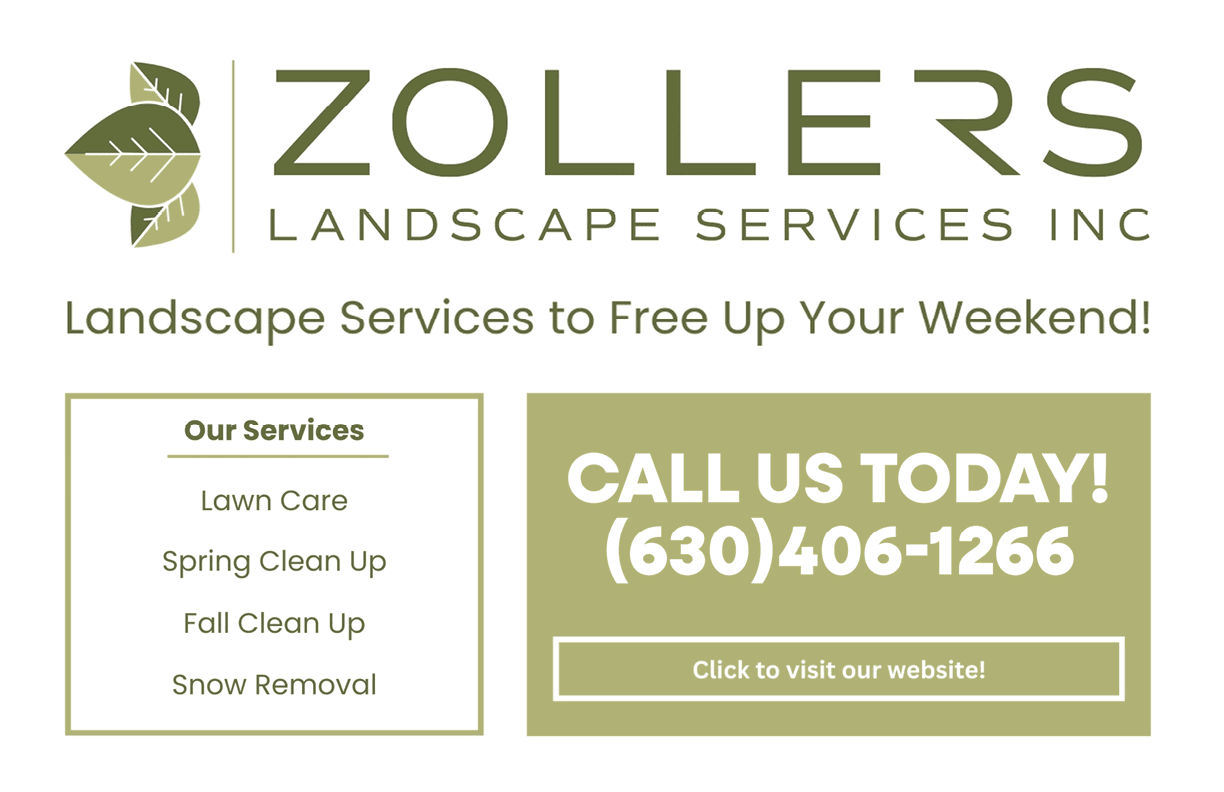 $$$/StateType/Normal