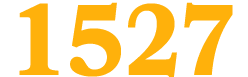 1527