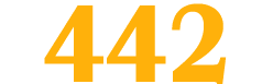 442