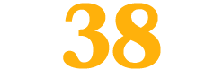 38