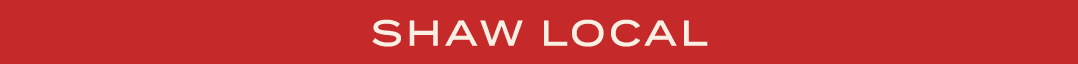 shaw local