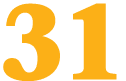 31