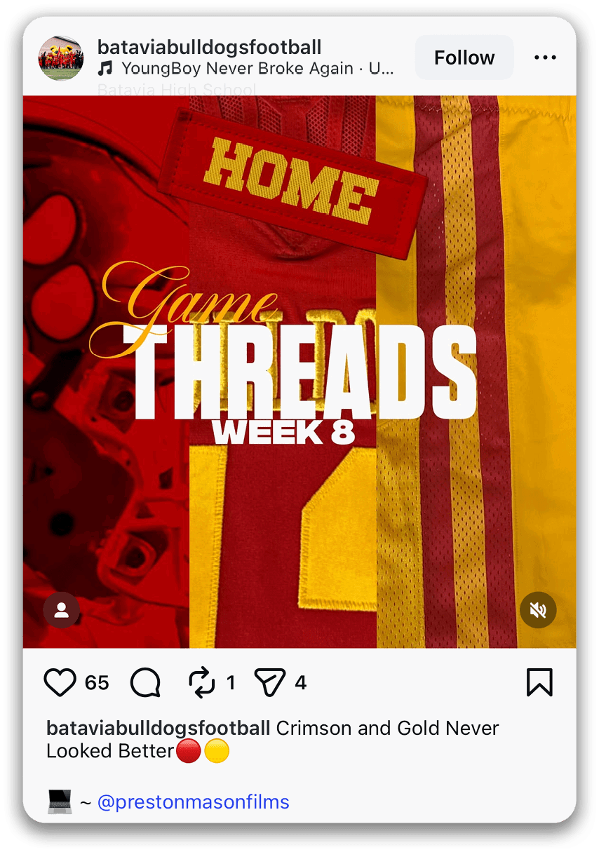 $$$/StateType/Normal