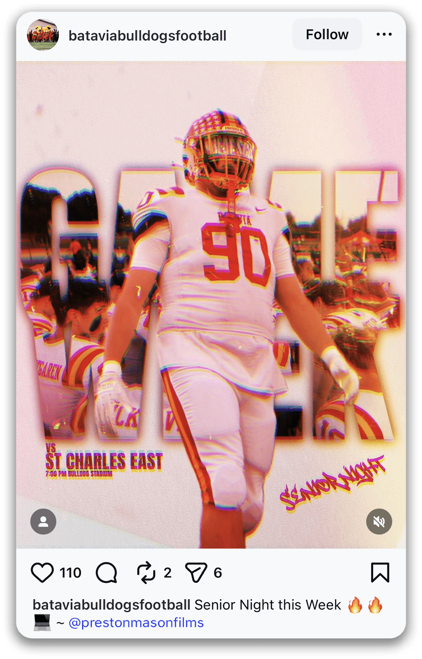 $$$/StateType/Normal