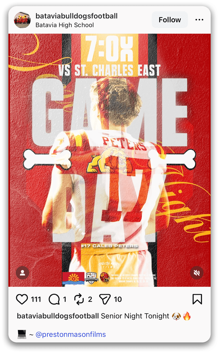 $$$/StateType/Normal