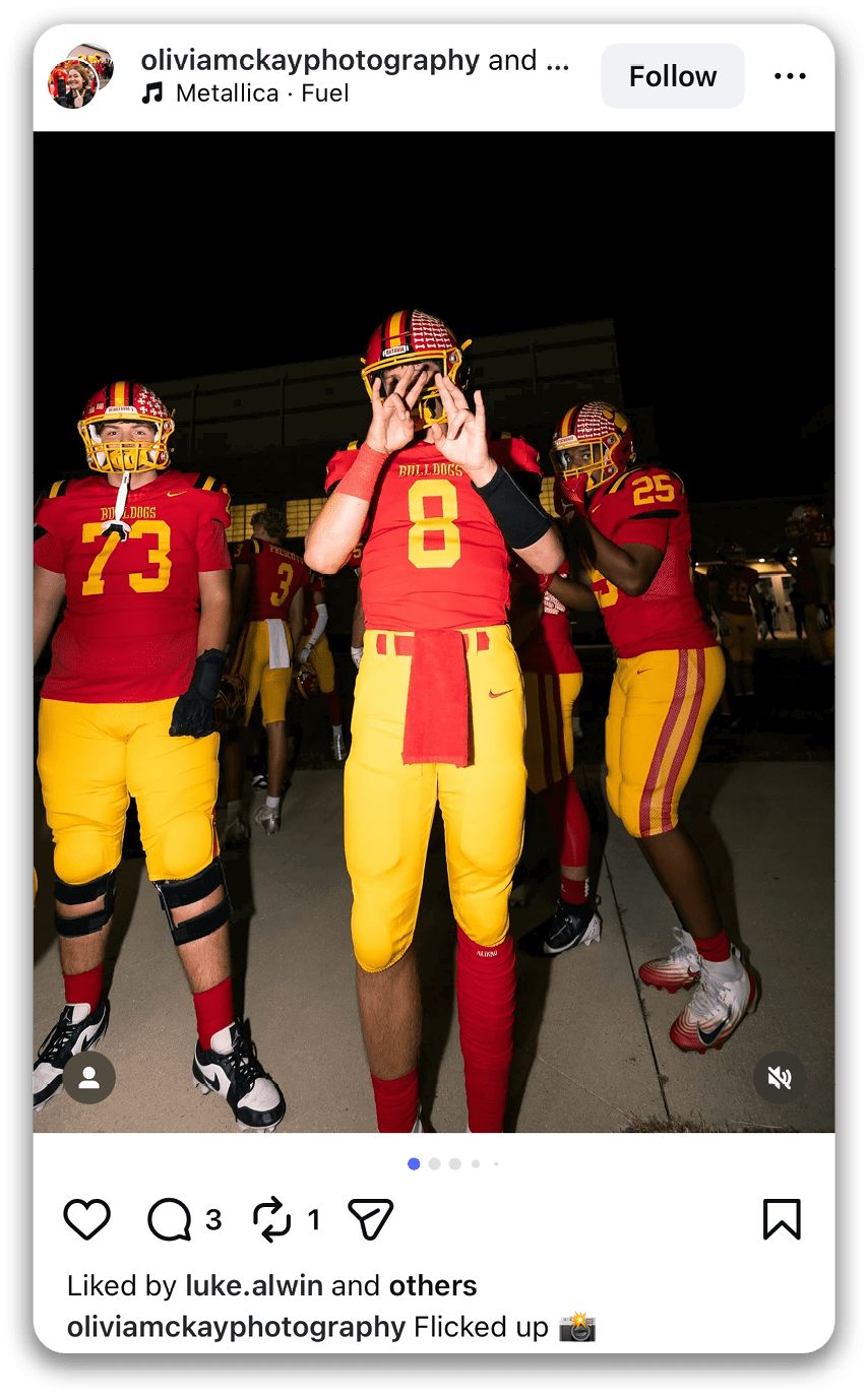 $$$/StateType/Normal