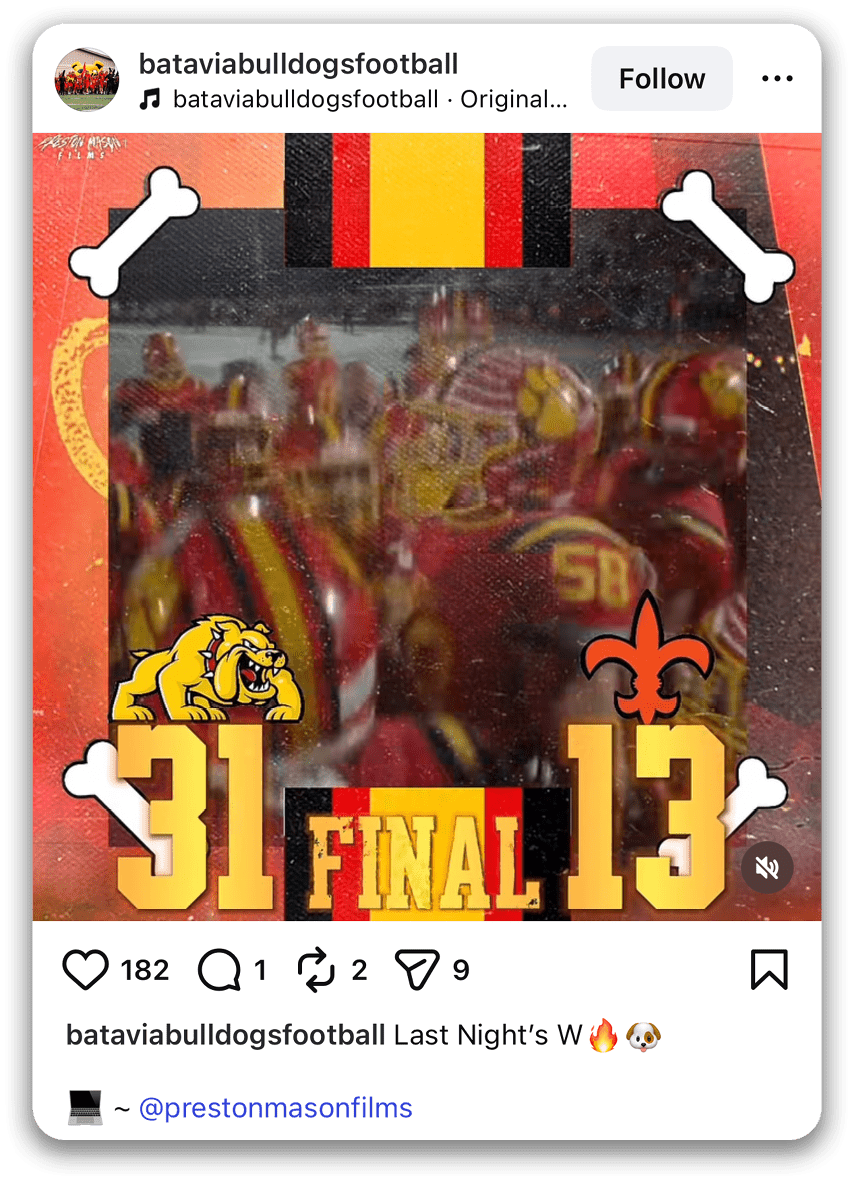 $$$/StateType/Normal