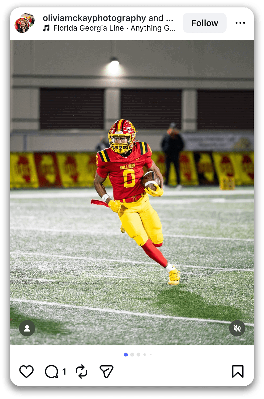 $$$/StateType/Normal