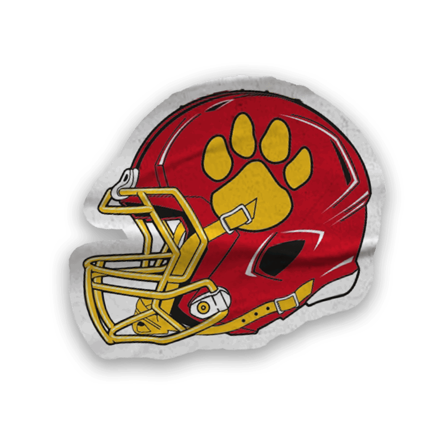 $$$/StateType/Normal