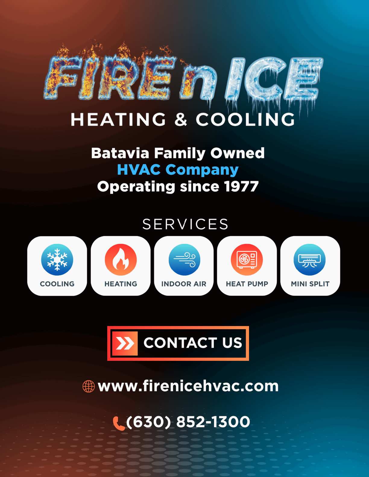 $$$/StateType/Normal