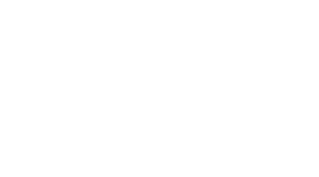 Dennis Piron Content/Fundraising Liaison Tracy Vander luitgaren, marsha brown, maura rosengren Content Liaisons carlo...