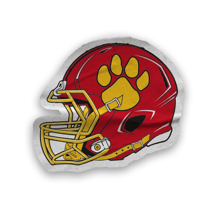 $$$/StateType/Normal