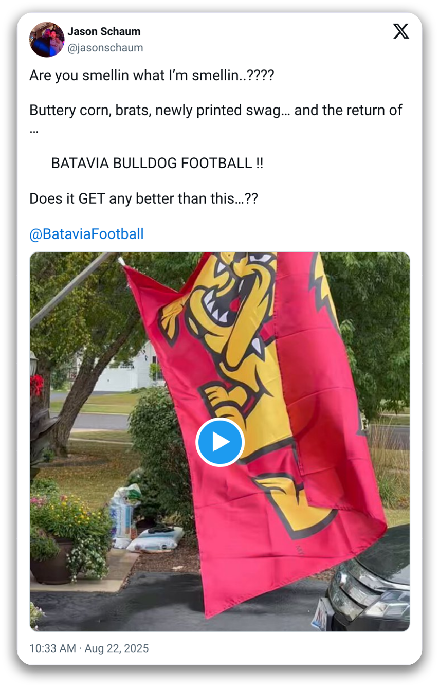 $$$/StateType/Normal