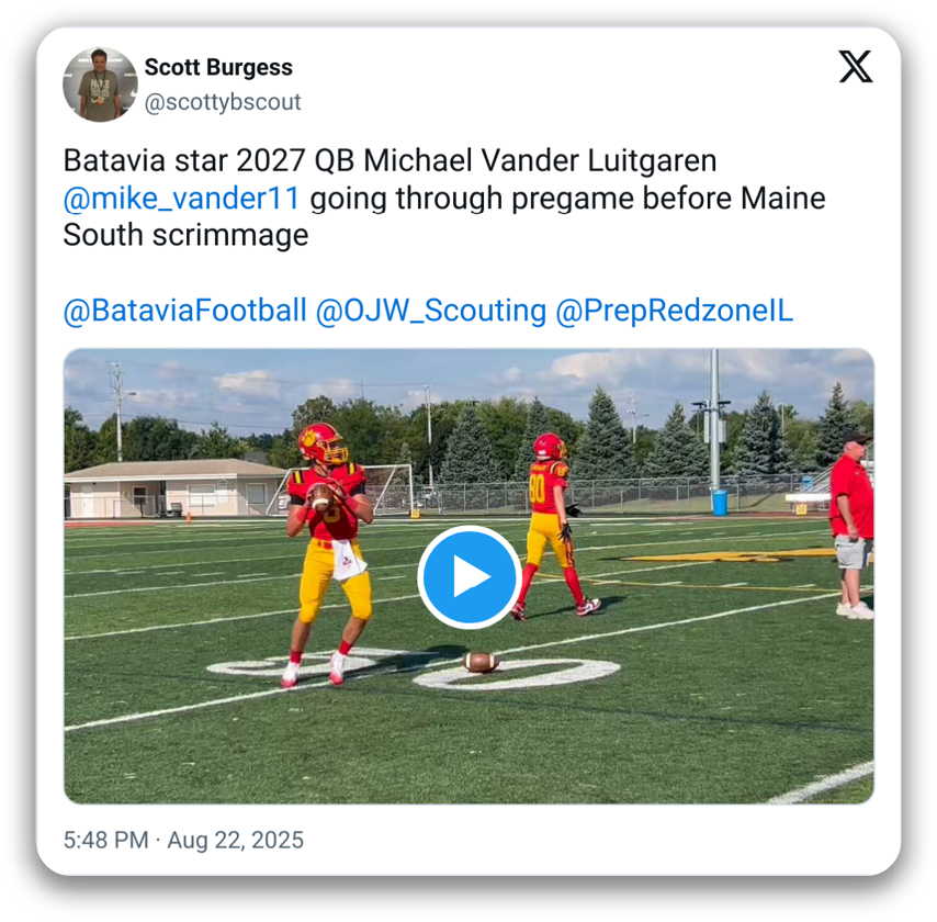 $$$/StateType/Normal