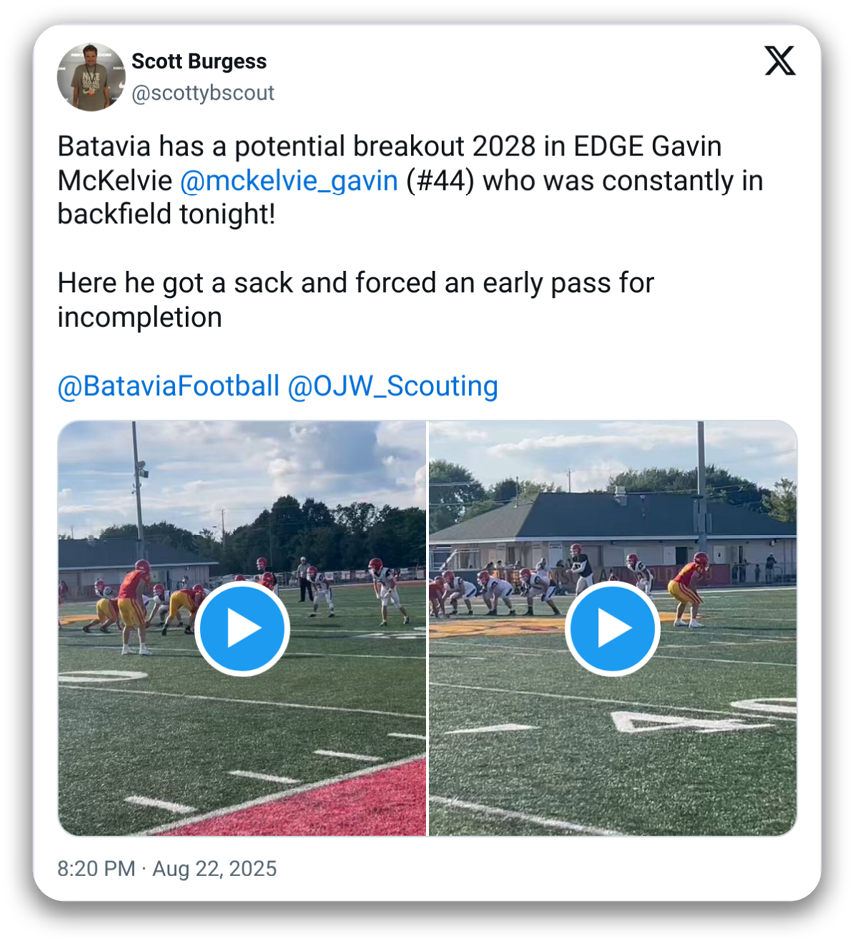 $$$/StateType/Normal