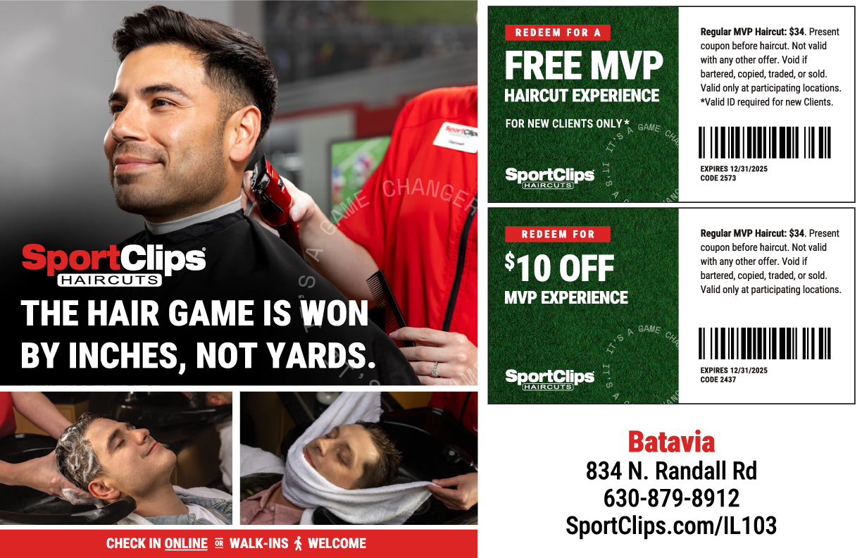 $$$/StateType/Normal