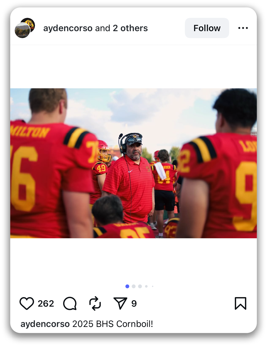 $$$/StateType/Normal