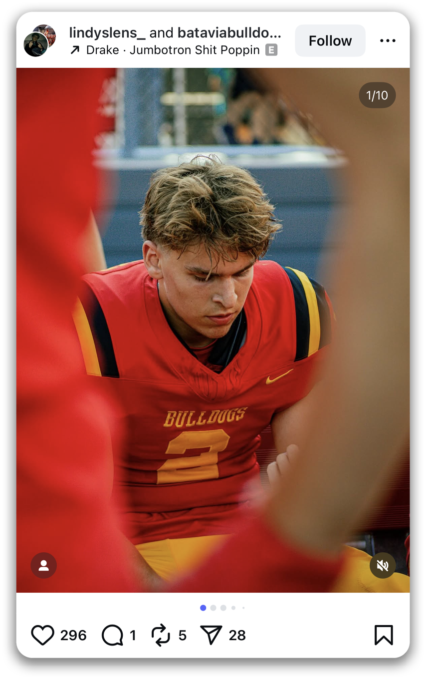 $$$/StateType/Normal