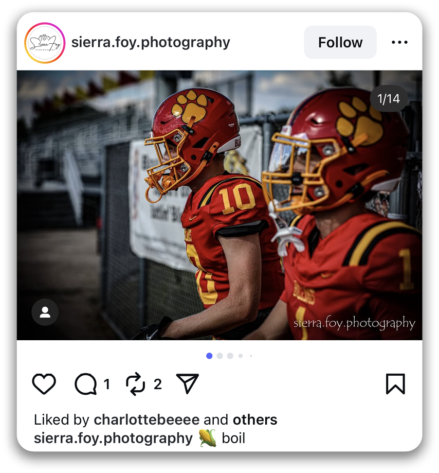 $$$/StateType/Normal