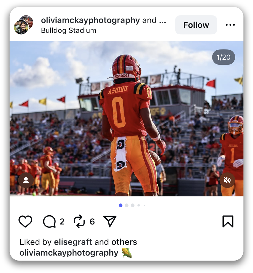 $$$/StateType/Normal