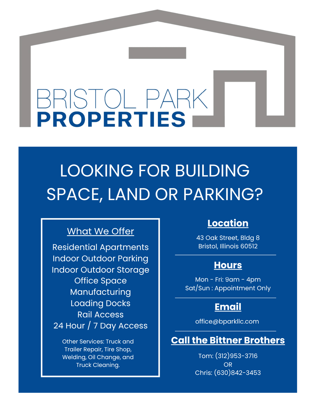 $$$/StateType/Normal