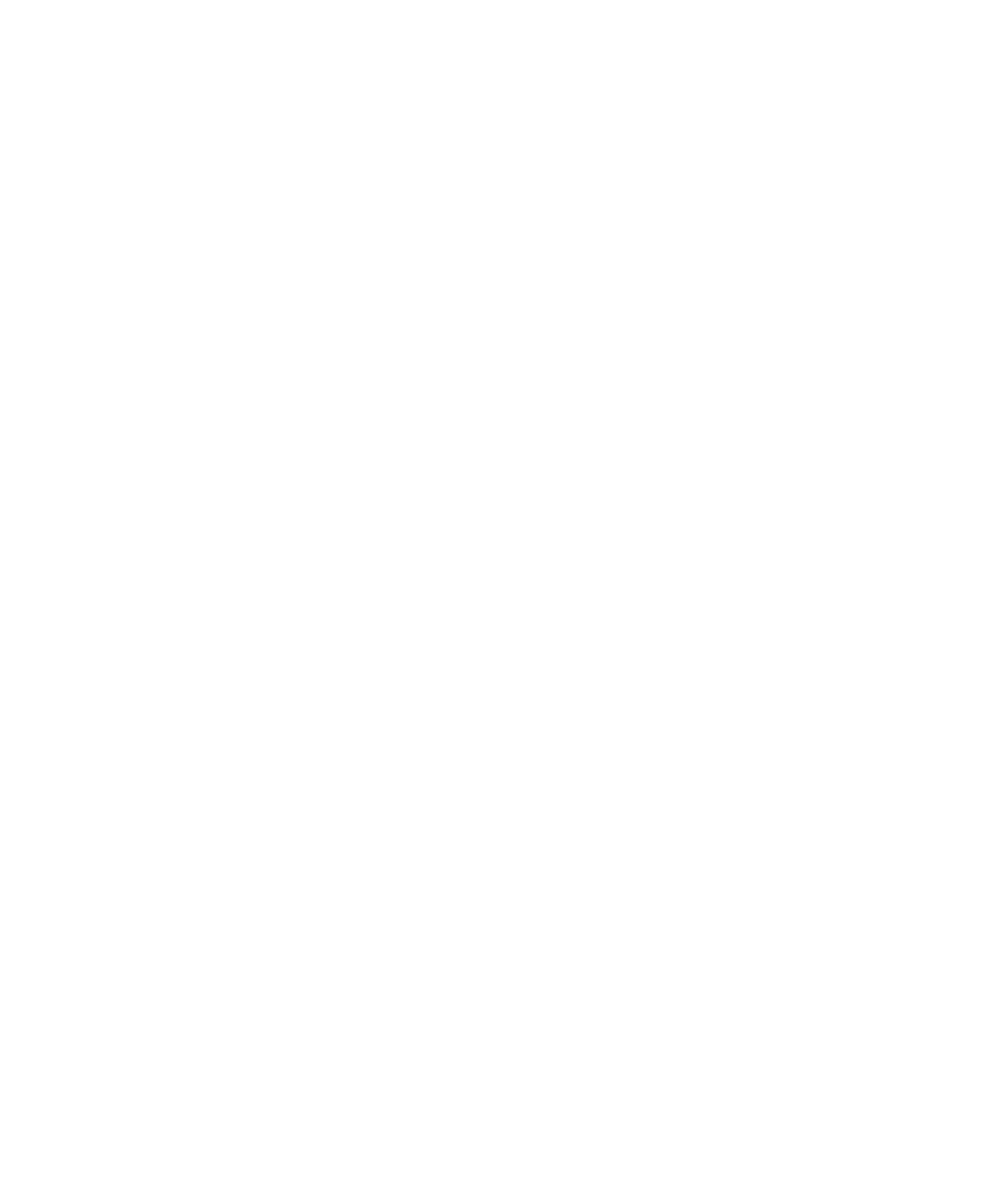 Bulldog Stadium has a new scoreboard! This project was made entirely possible through a donation from the Batavia Bul...