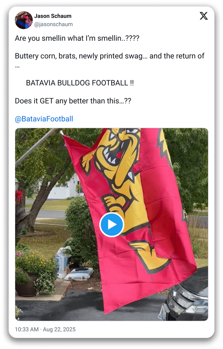 $$$/StateType/Normal