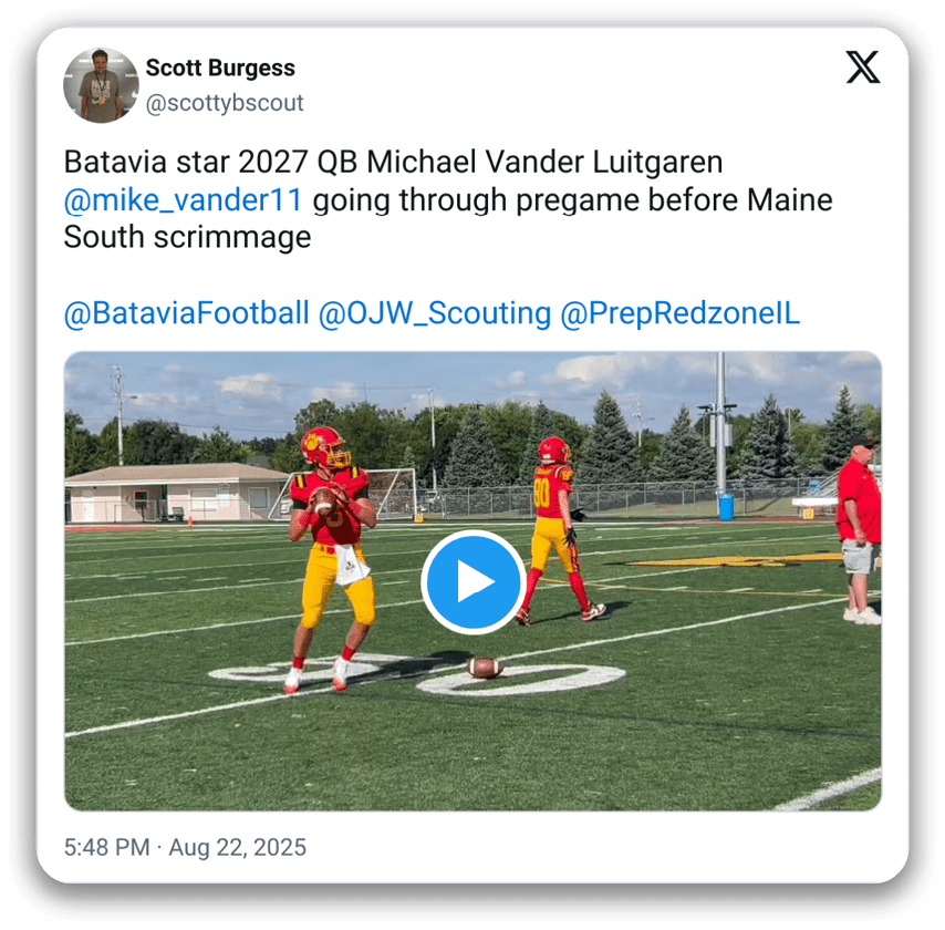 $$$/StateType/Normal