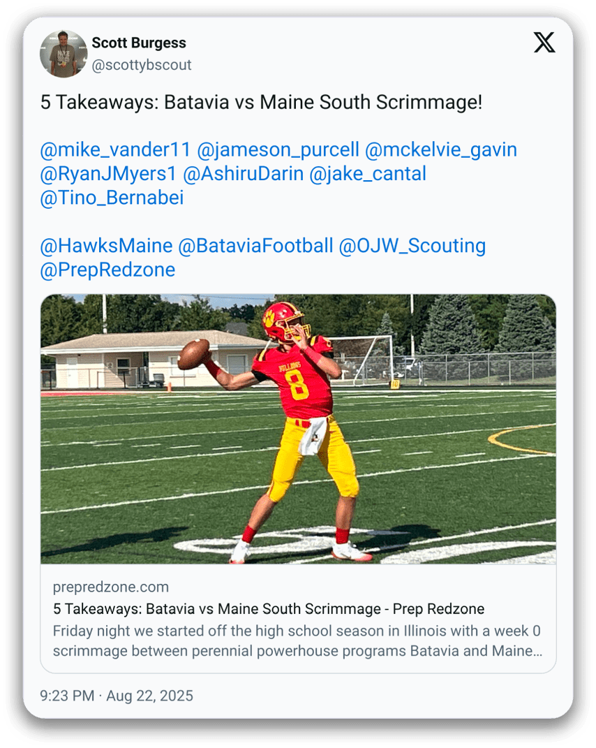 $$$/StateType/Normal